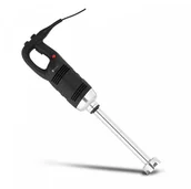 Inne urządzenia gastronomiczne - Royal Catering Blender ręczny - 650 W - 400 mm - 8000-18000 obr./min 10012278 RCSM-650-400 - miniaturka - grafika 1