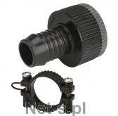 Gardena 1513-20 - przyłącze kranowe 3/4x1 GW - Inne akcesoria do nawadniania - miniaturka - grafika 2