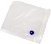 Akcesoria i części AGD - BROWIN Torba próżniowa 320604 (5 sztuk) - miniaturka - grafika 1