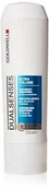 Szampony do włosów - Goldwell Złota Well dualsenses Ultra Volume condt Conditioner, 1er Pack (1 X 200 ML) 8025 - miniaturka - grafika 1