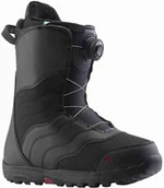 Buty snowboardowe - Burton buty Mint Boa Black 001) rozmiar 39 - miniaturka - grafika 1