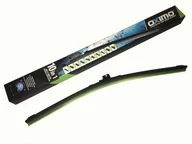 Wycieraczki - Oximo Wycieraczka MT425 Oximo Multi Typ 425 mm - miniaturka - grafika 1