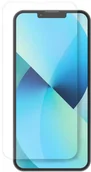 Szkła hartowane na telefon - JCPAL GLASS iClara iPhone 13 PRO MAX - Szkło ochronne dla iPhone 13 PRO MAX zgsklep-1432-0 - miniaturka - grafika 1