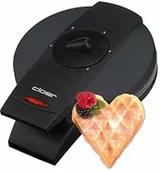 Gofrownice - Cloer 1620 - miniaturka - grafika 1