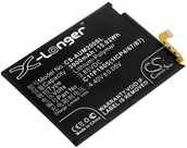 Baterie do telefonów - Cameron Sino Asus ZenFone Max M2 C11P1805(1ICP4/67/87) 3900mAh 15.02Wh Li-Polymer 3.85V CS-AUM200SL - miniaturka - grafika 1
