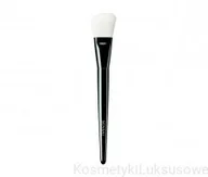 Pędzle do makijażu - Kanebo Liquid Foundation Brush 22872 - miniaturka - grafika 1