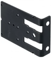 Narzędzia warsztatowe - BLUM MATRYCA OPOROWA 65.5300 - miniaturka - grafika 1