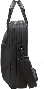Case Logic EBRYB115K - Torby na laptopy - miniaturka - grafika 2