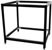 Meble gastronomiczne - Hendi Podstawa do pieców KITCHEN LINE 226797 - miniaturka - grafika 1