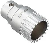 Narzędzia rowerowe - XLC 2503600800 klucz do montażu suportu 2503600800 - miniaturka - grafika 1