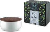 Świece - Alessi Świeca The Five Seasons Ahhh duża MW62L 2 W - miniaturka - grafika 1