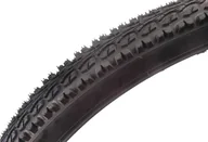 Opony rowerowe - RUBENA Opona 26 x 1,90 V-83 BLADE (O100195) - miniaturka - grafika 1