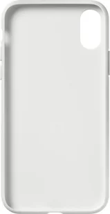 Laut TUTTI FRUTTI - Etui iPhone Xs Max o prawdziwym zapachu owocu (Watermelon) b2btrade-LAUT_IP18-L_TF_WM-0 - Etui i futerały do telefonów - miniaturka - grafika 5