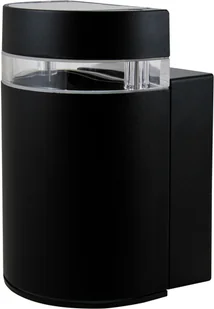 Polux Kinkiet ogrodowy 1x10W GU10 GILBERT 307835 SANICO 307835 - Lampy ogrodowe - miniaturka - grafika 2