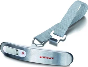 Mówisz i Masz Dywan 60 x 90 Łazienkowy Euro - DY ERIC Fioletowy 66172 - Dywaniki łazienkowe - miniaturka - grafika 2