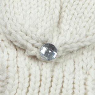 Art of Polo Rękawiczki Wenecja - Rękawiczki - miniaturka - grafika 3