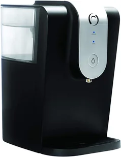 AQUA OPTIMA Chłodziarka do wody AQUA Optima WC0115 - Dystrybutory wody dla firm - miniaturka - grafika 6