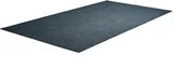 Meble do szkół i przedszkoli - AJ Produkty Dywan MELVIN, 4400x2400 mm, niebieski - miniaturka - grafika 1