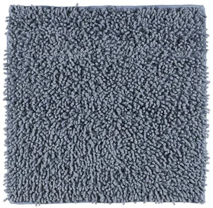 Sealskin Dywanik łazienkowy MISTO 60 X 90 CORAM - Dywaniki łazienkowe - miniaturka - grafika 2