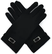 Rękawiczki - Art of Polo Rękawiczki Białystok - miniaturka - grafika 1