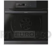 Piekarniki do zabudowy - Haier HWO60SM5B9BH - miniaturka - grafika 1