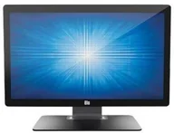 Monitory - Tyco 2402L 24" czarny (E351806) - miniaturka - grafika 1