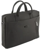 Torby na laptopy - Esperanza ET178 - miniaturka - grafika 1