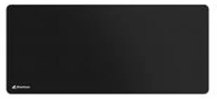Sharkoon Podkładka 1337 V2 Gaming Mat XXL 4044951029969 - Podkładki pod mysz - miniaturka - grafika 2