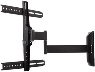 Arkas LC-Y 265T CZ | (8717931012850) - Uchwyty do telewizora - miniaturka - grafika 2