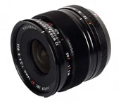 Obiektywy - Fuji XF 14mm f/2.8 (16276481) - miniaturka - grafika 1