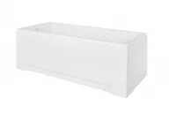 Wanny - PMD Piramida Optima 140x70 - miniaturka - grafika 1