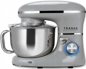 Roboty kuchenne - Transa Electronics TE-23 - miniaturka - grafika 1