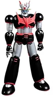 Figurki dla dzieci - Mazinger Mazinger Figurka z MetalTech 06 Blu/ HLPMHDRBS06 - miniaturka - grafika 1