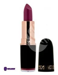 Makeup Revolution Iconic Pro Lipstick Pomadka do ust No Perfection Yet 3.2g MAKE UP REVOLUTION - Szminki - miniaturka - grafika 2