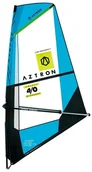Windsurfing - pędnik Aztron Aztron Soleil 4.0 2021 - miniaturka - grafika 1