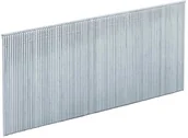Akcesoria pneumatyczne - Einhell Einhell Zszywki do zszywacza Einhell, 3000 sztuk 50 mm 4137873 - miniaturka - grafika 1