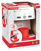 Zabawki AGD - Smoby Rowenta Ekspres do kawy W0SMOD0UC000001 - miniaturka - grafika 1