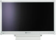 Monitory - Neovo DR-22G - miniaturka - grafika 1