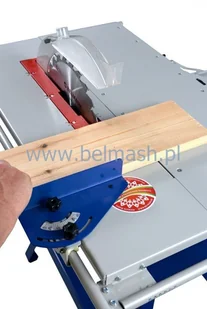 BELMASH SDM-2000 - Strugi elektryczne - miniaturka - grafika 13