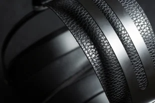 HiFiMAN HE6se - Słuchawki HiFiMAN HE6se - Słuchawki - miniaturka - grafika 12