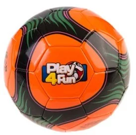 Piłka nożna - Powieści i opowiadania - miniaturka - grafika 22