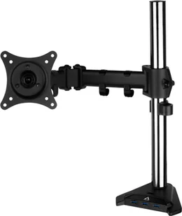 Arctic Arctic Z1 Pro (Gen 3) - mounting kit AEMNT00049A - Uchwyty do telewizora - miniaturka - grafika 2