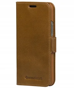dbramante1928 Copen Slim etui Apple iPhone 11 0080726 - Etui i futerały do telefonów - miniaturka - grafika 5