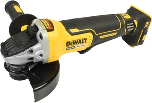 STANLEY Stanley Zestaw Combo DeWALT TSTAK 18V XR DCD791 DCG406 DCF899 DCB115 3x5.0AH (DCKM009) - Zestawy elektronarzędzi - miniaturka - grafika 9