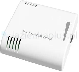 VTS Potencjometr Vr Ec (0-10V) - Sterowniki i przekaźniki - miniaturka - grafika 2