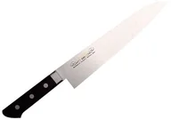 Noże kuchenne - 238077 Masahiro Hiro MV nasadką rzeźnictwa nóż roboczy 240 MM # 13712 4447 AI (import z Japonii) 4447ai - miniaturka - grafika 1