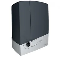 Napędy i siłowniki do bram - Came BXV1000 Siłownik z wbudowaną centralą sterującą 24V BXV1000 - miniaturka - grafika 1