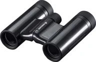 Lornetki - Vanguard Vesta 10x21 Black Pearl - miniaturka - grafika 1