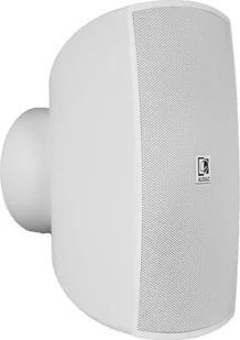 Audac ATEO6/W biały - Głośniki i kolumny Audac ATEO6/W biały - Głośniki i kolumny - miniaturka - grafika 1