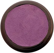 Pozostałe kosmetyki - Eulenspiegel Profi-Schminkfarben GmbH Eulenspiegel profesjonalny makijażystki Fioletowy 3,5 ML (S), 12 ML (M), 20 ML (L), 35 ML (XL) i 70 ML (XXL) Large 4028362188880 - miniaturka - grafika 1